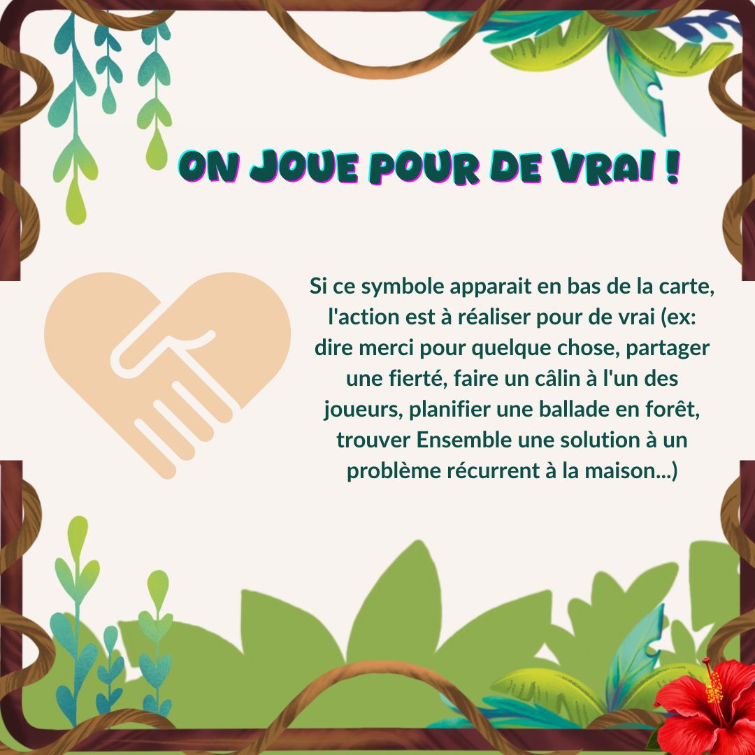 Les Gardiens d'Altika (le 1er jeu qui transforme ta vie de famille pour de vrai !)