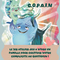 Atelier jeu C.O.P.A.I.N