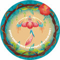 Badge Les Gardiens d'Altika