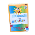 L'Oracle des Activités 5-10 ans